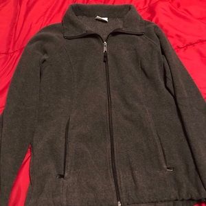 Columbia Jacket